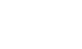 lpa footer logo