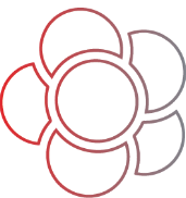 prothrombotic icon