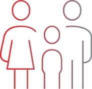 family history icon
