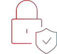 lock icon