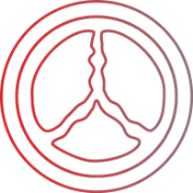 aortic valve icon