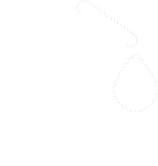blood vial