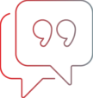 cardiovascular risk icon