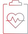 clipboard icon