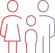 family icon