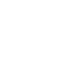 genetic driver